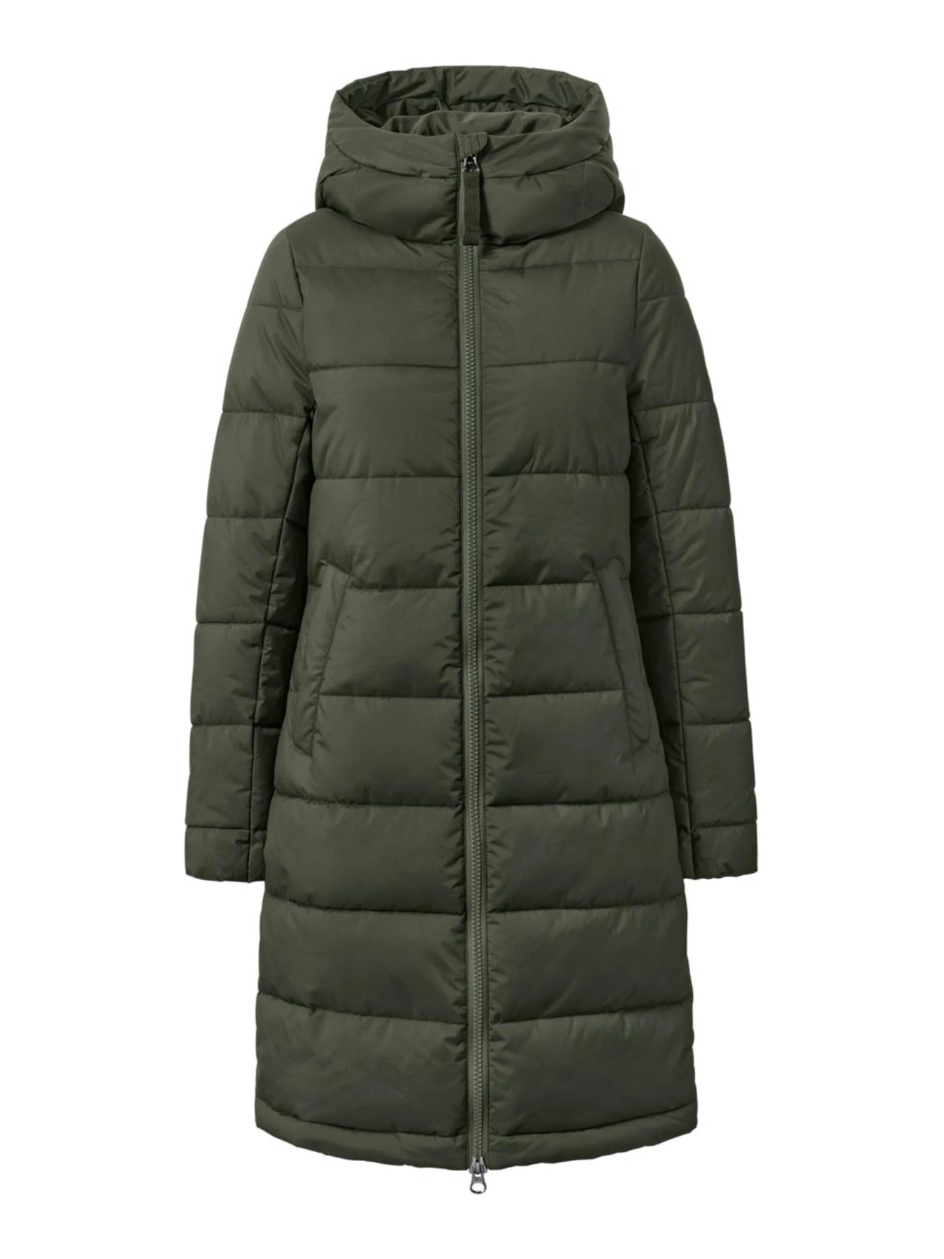 Куртки и дубленки Tchibo модель T1757942545 Куртки и дубленки Tchibo модель T1757942545 Фото