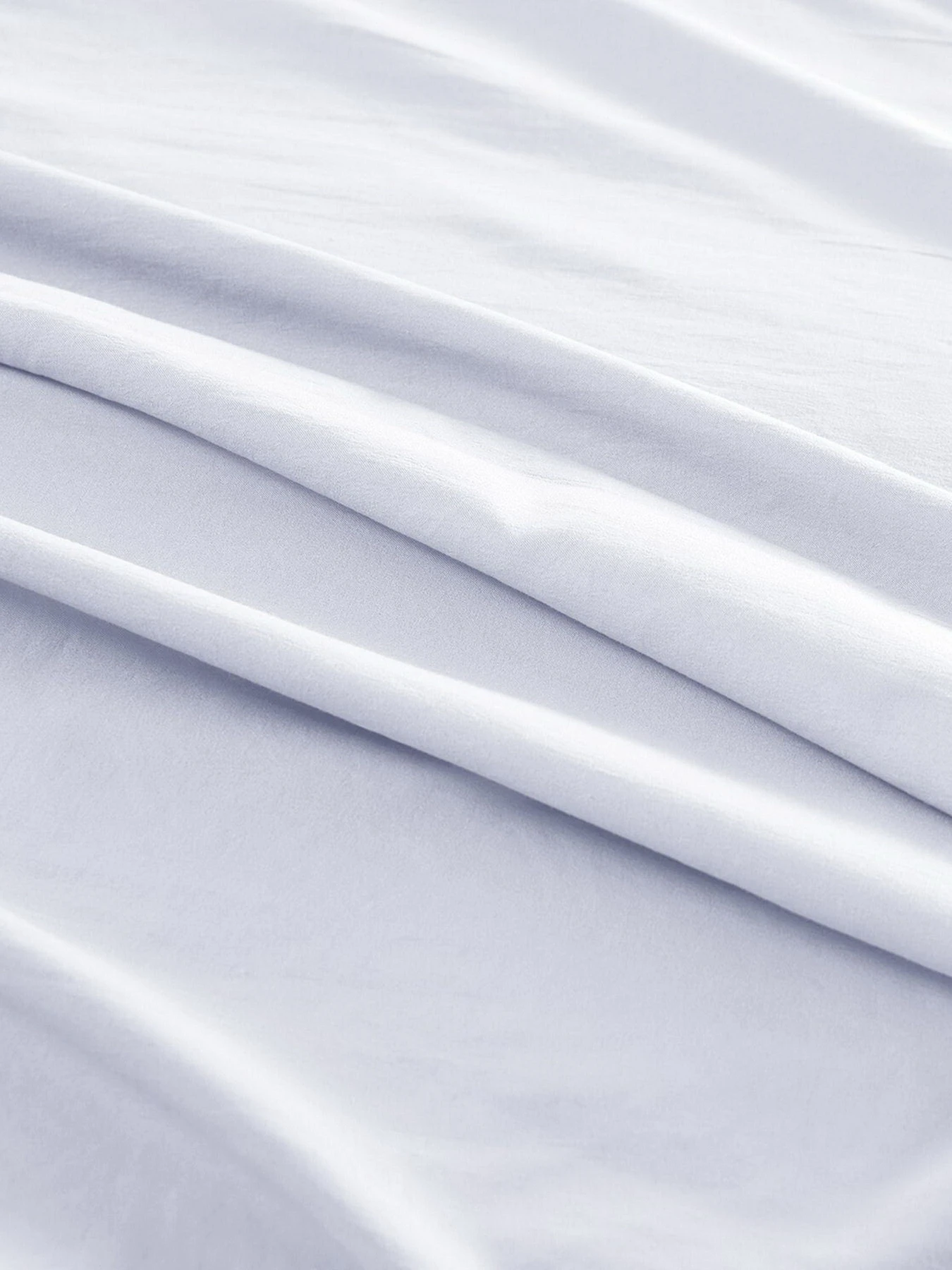 Комплект постільної білизни Vital Textile модель BL-1 Фото
