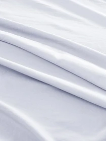 Комплект постільної білизни Vital Textile модель BL-1 Фото