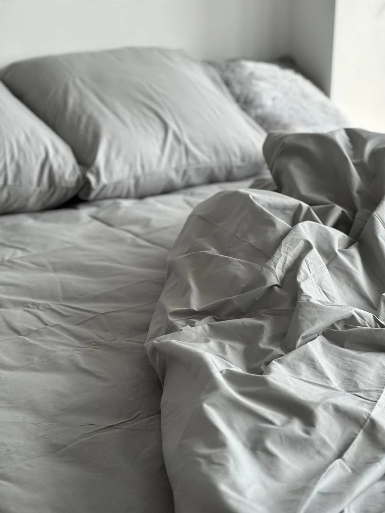 Комплект постельного белья Vital Textile модель BL-3 Комплект постельного белья Vital Textile модель BL-3 Фото