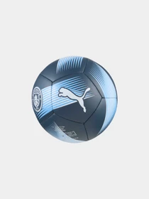 Мячи PUMA Mcfc Ess Ball Mini модель 084775 Фото