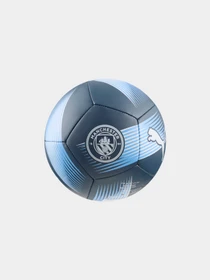 Мячи PUMA Mcfc Ess Ball Mini модель 084775 Фото