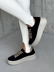 Кроссовки INNOE модель 777526-2 Фото