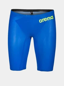 Одежда для пляжа Arena модель 001130-853 Фото