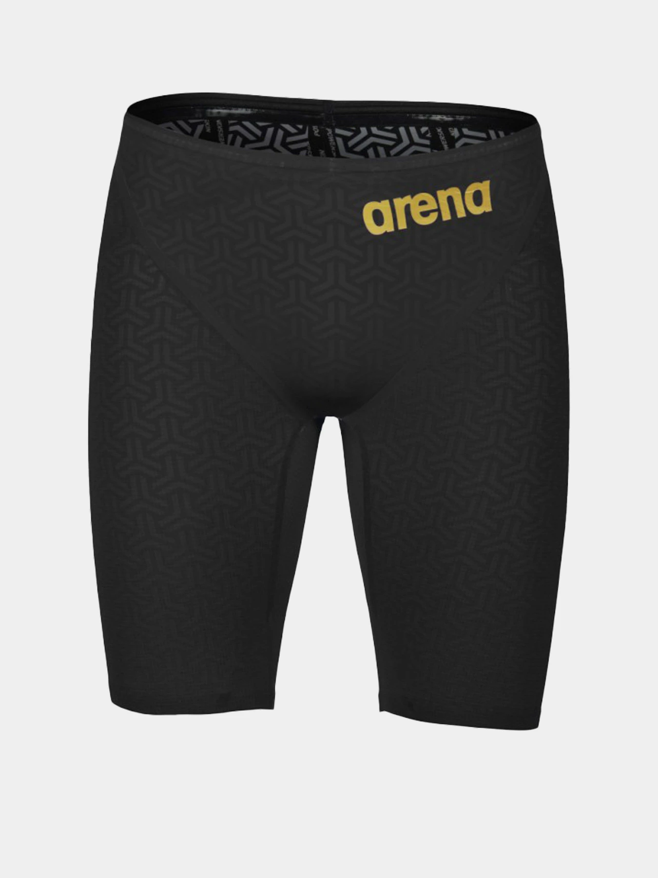 Одежда для пляжа Arena модель 003665-105 Фото