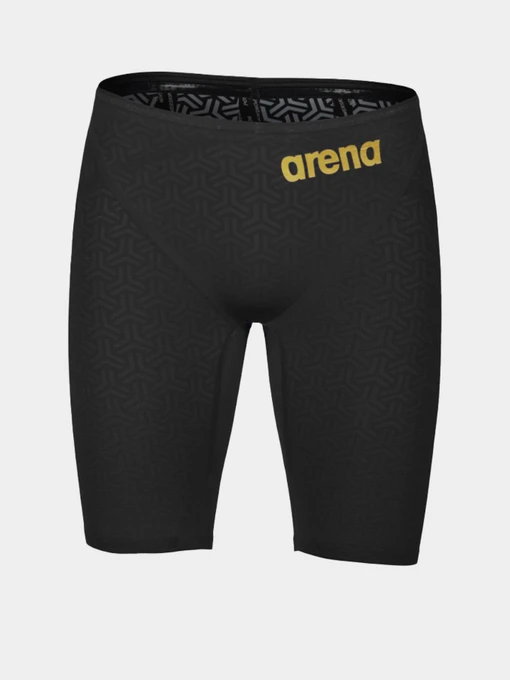 Одежда для пляжа Arena модель 003665-105 Фото