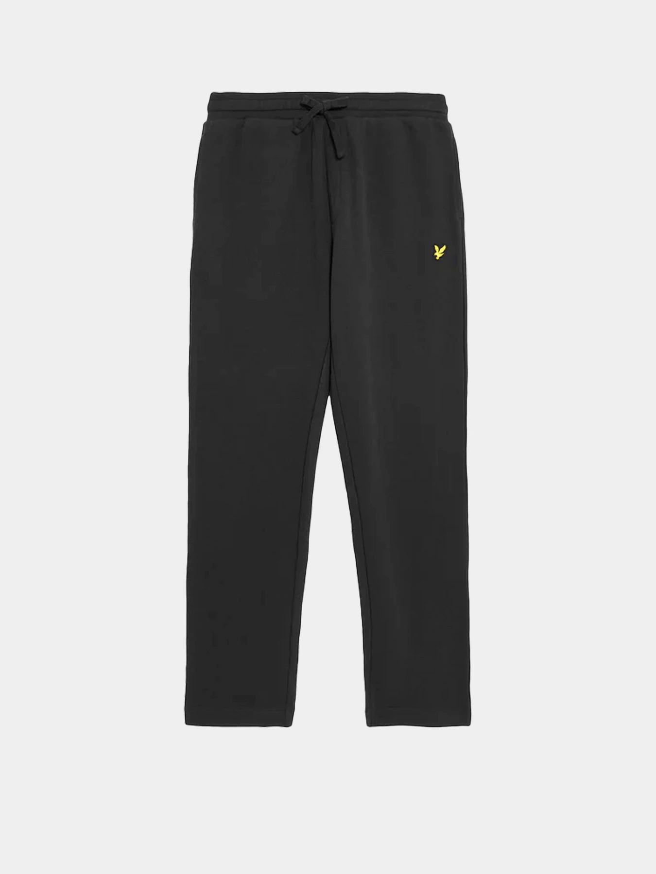 Брюки Lyle & Scott модель ML2375V-Z865 Фото