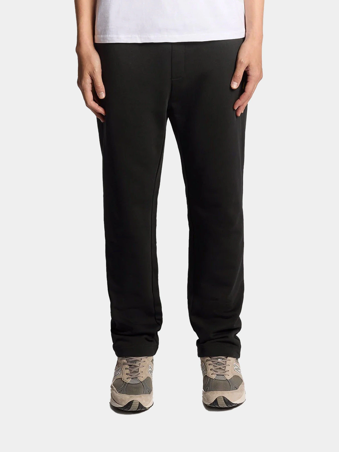 Брюки Lyle & Scott модель ML2375V-Z865 Фото