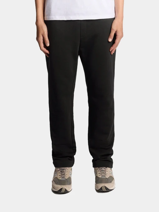Брюки Lyle & Scott модель ML2375V-Z865 Фото
