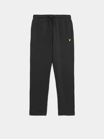 Брюки Lyle & Scott модель ML2375V-Z865 Фото