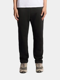 Брюки Lyle & Scott модель ML2375V-Z865 Фото