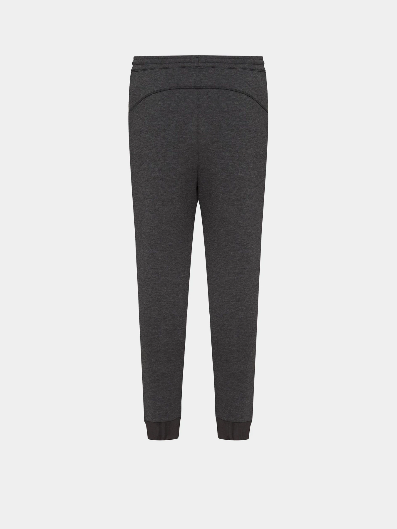 Брюки Lyle & Scott модель ML2386SP-W155 Фото