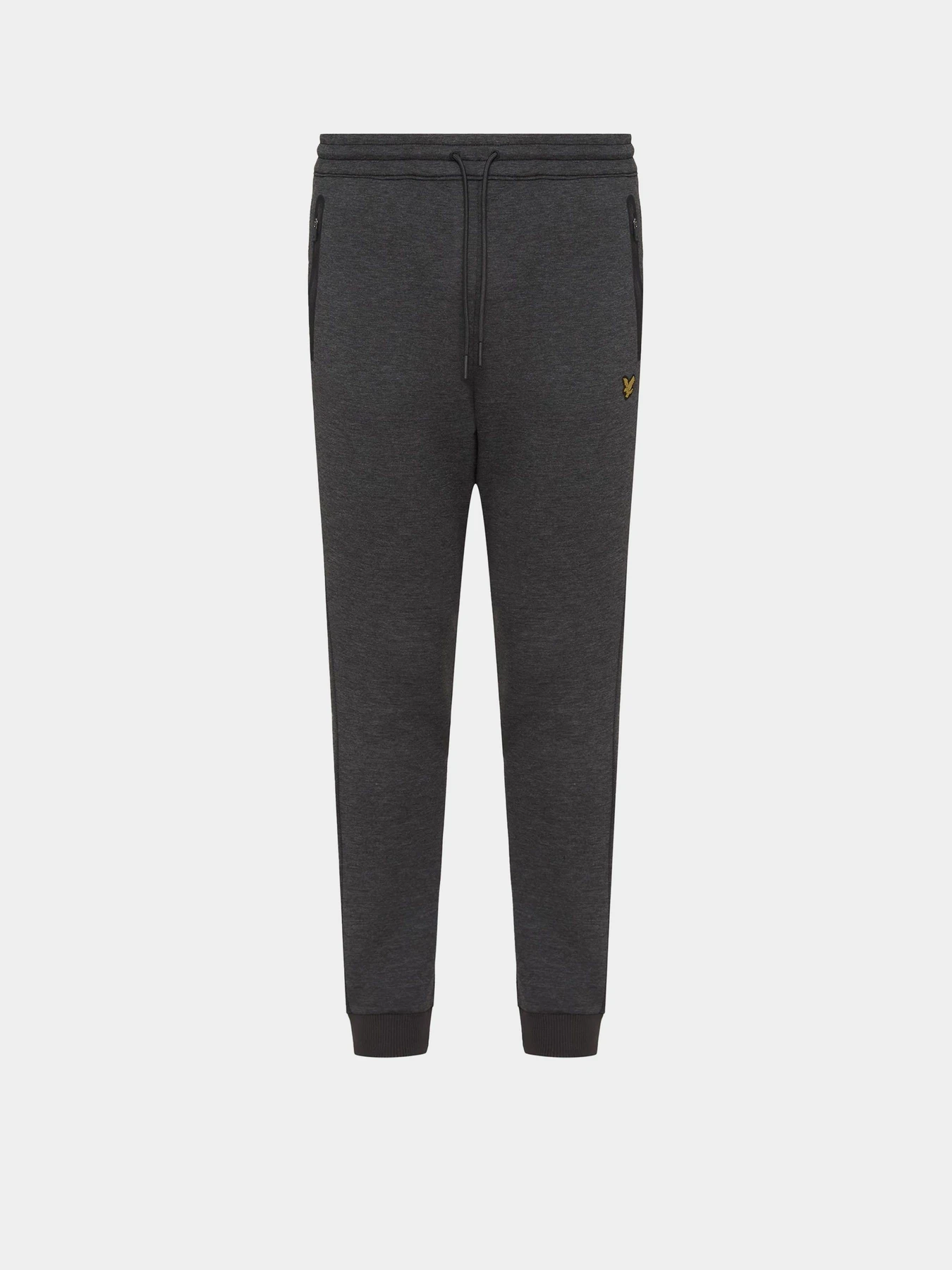 Брюки Lyle & Scott модель ML2386SP-W155 Фото