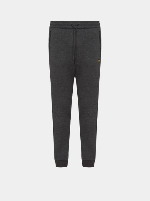 Брюки Lyle & Scott модель ML2386SP-W155 Фото