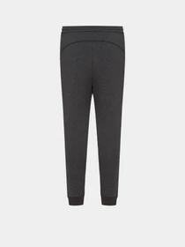Брюки Lyle & Scott модель ML2386SP-W155 Фото