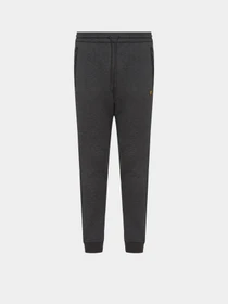 Брюки Lyle & Scott модель ML2386SP-W155 Фото