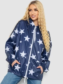 Куртки и дубленки Ager модель У-1135818::000000084 Фото