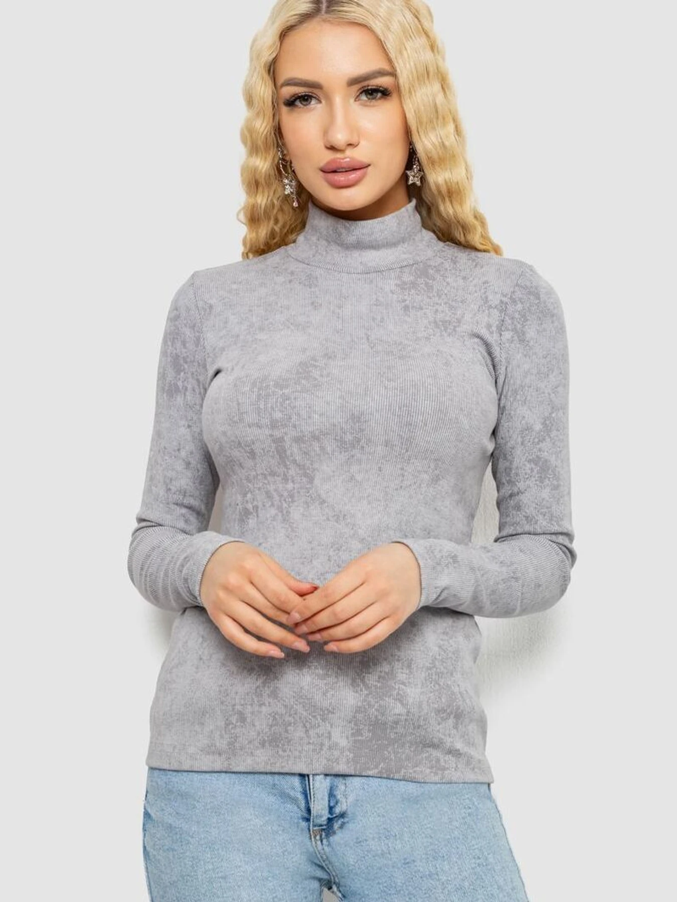Светри та кардигани Ager модель У-1136379::000000072 Фото