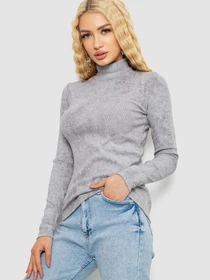 Светри та кардигани Ager модель У-1136379::000000072 Фото