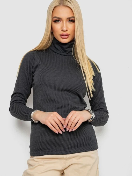 Светри та кардигани Ager модель У-1136063::000000087 Фото