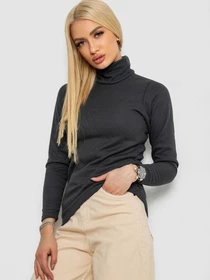 Светри та кардигани Ager модель У-1136063::000000087 Фото