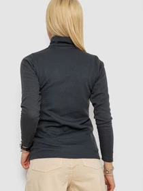 Светри та кардигани Ager модель У-1136063::000000087 Фото