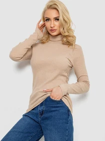 Светри та кардигани Ager модель У-1136029::000000023 Фото