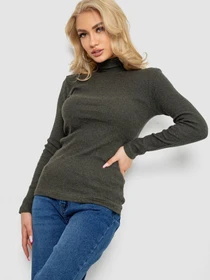 Свитры и кардиганы Ager модель У-1136029::000000227 Фото
