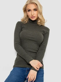 Свитры и кардиганы Ager модель У-1136029::000000227 Фото