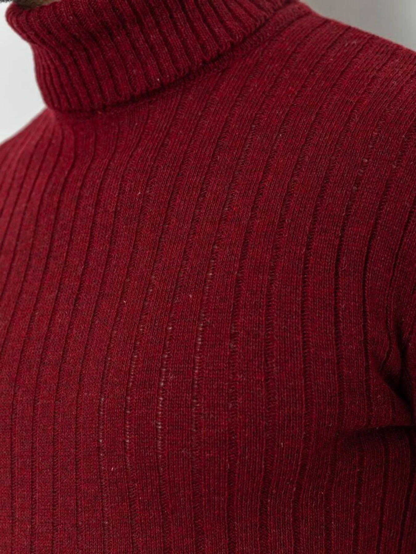 Свитры и кардиганы Ager модель У-1126499::000000029 Фото
