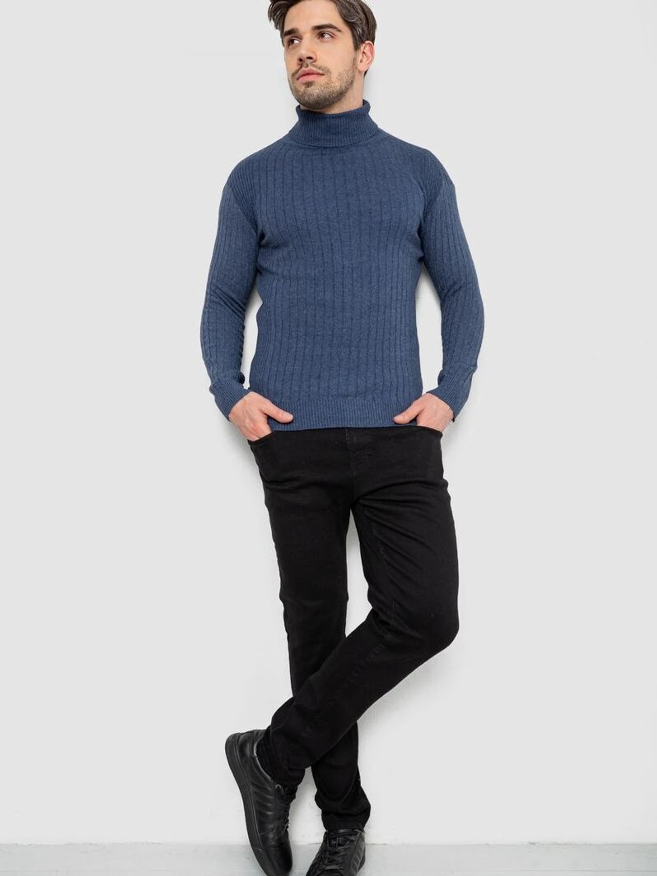 Свитры и кардиганы Ager модель У-1135845::000000547 Фото