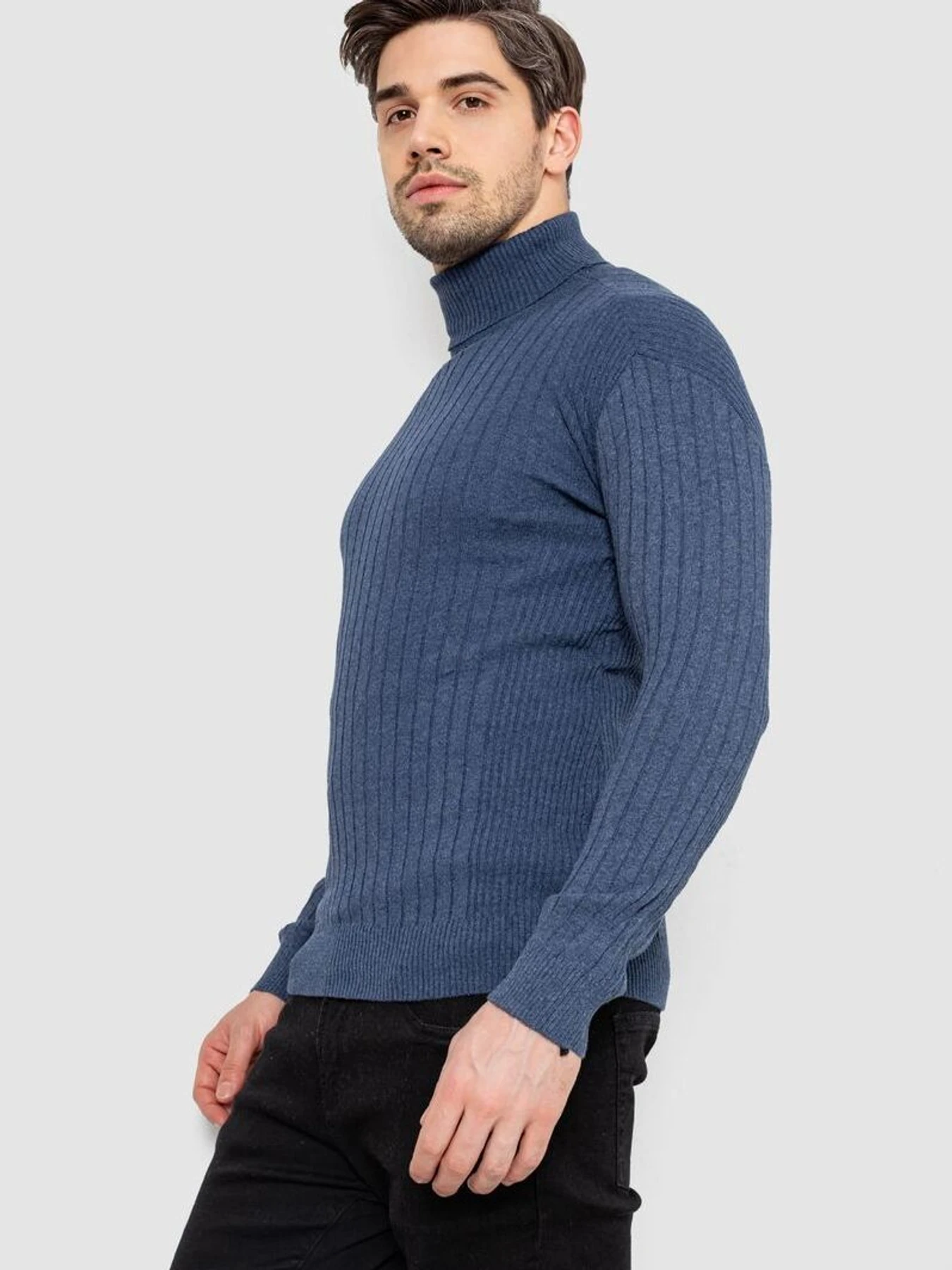 Свитры и кардиганы Ager модель У-1135845::000000547 Фото