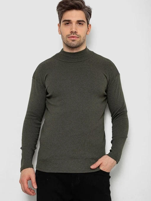 Свитры и кардиганы Ager модель У-1136512::000000227 Фото