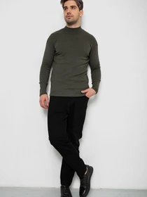 Свитры и кардиганы Ager модель У-1136512::000000227 Фото