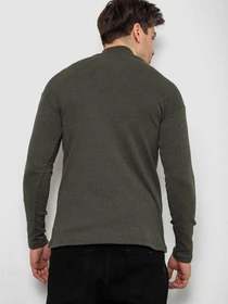 Свитры и кардиганы Ager модель У-1136512::000000227 Фото