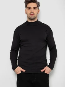 Свитры и кардиганы Ager модель У-1136512::000000096 Фото