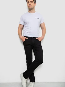 Джинсы Ager модель У-1138085::000000096 Фото