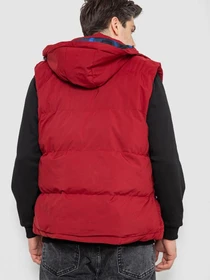 Куртки и дубленки Ager модель У-1133106::У-0000403 Фото