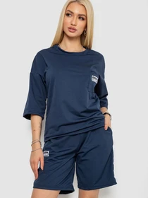 Костюмы Ager модель У-1136186::000000090 Фото
