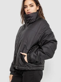 Куртки и дубленки Ager модель У-1134352::000000096 Фото