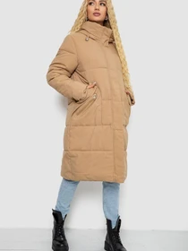 Куртки и дубленки Ager модель У-1133864::000000023 Фото