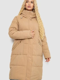 Куртки и дубленки Ager модель У-1133864::000000023 Фото