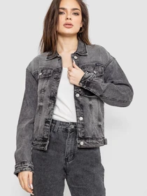 Куртки и дубленки Ager модель У-1133948::000000072 Фото