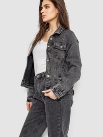 Куртки и дубленки Ager модель У-1133943::000000072 Фото