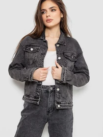 Куртки и дубленки Ager модель У-1133949::000000072 Фото