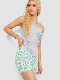 Одяг для дому та сну Ager модель У-1135865::000000072 Фото