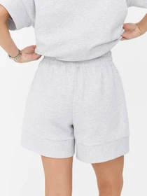 Шорты FASHIONISTA модель 4120 Фото