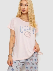 Одежда для дома и сна Ager модель У-1137757::000000065 Фото