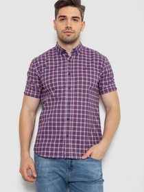 Сорочки Ager модель У-1138767::000000084 Фото