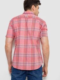 Рубашки Ager модель У-1125037::000000204 Фото
